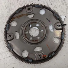 2018-2023 Nissan Kicks Versa 1.6L Flywheel Flex Plate OEM