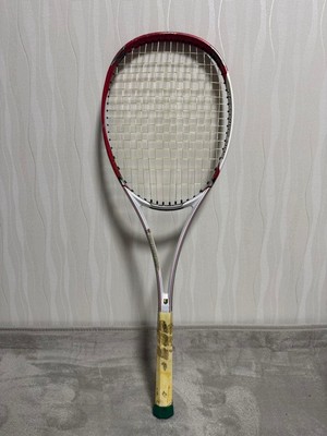 YONEX NEXTAGE 90S Soft Tennis