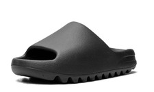 Yeezy products for sale