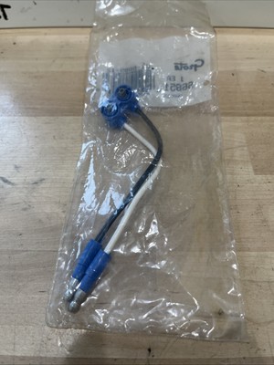 DC2様 Grote 66851 Marker Lamp Pigtails Sold Separately | eBay
