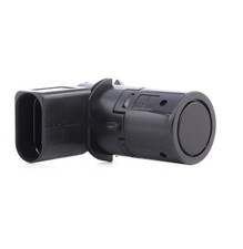 Einparksensor für VW POLO 9N T5 AUDI A6 C5 C6 A8 SKODA OCTAVIA 2 7H0919275C
