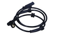 Sensor, Radgeschwindigkeit MaXgear 20-0326 FüR OE 46837686