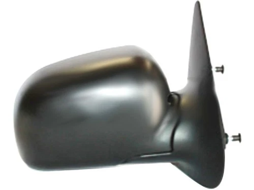Right Mirror For 03 Ford Ranger Edge XL XLT Standard Cab Pickup Extended VK52J3