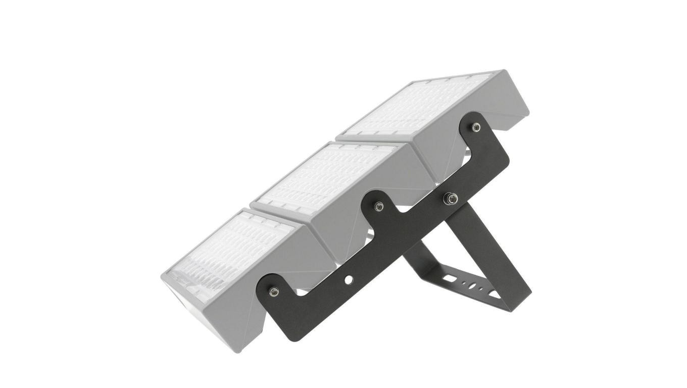 Монтажная рама Blaupunkt Potrójna для настенного монтажа Prime 3x50 Вт