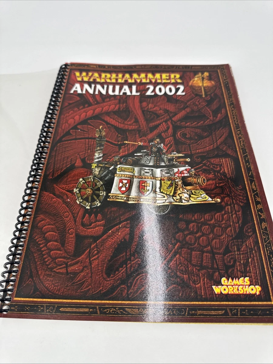 Mercenaires dans Warhammer 1992 | Fantaisie | Créatures imaginaires