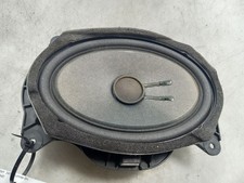 07 LEXUS LS460 FRONT DRIVER LEFT DOOR SPEAKER...