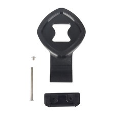 For Keter Store it Out Midi Padlock Lock Hinge Replacement W26H Part