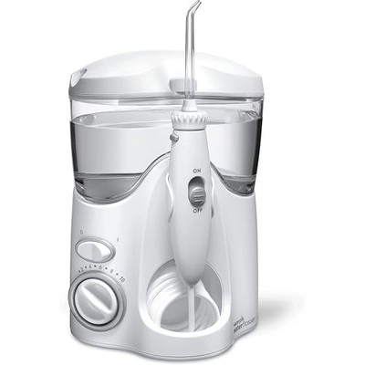 Waterpik Ultra Water Flosser White WP-100W