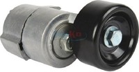 Japko Spannarm, Keilrippenriemen 128W04 FüR Chevrolet