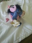 Winnie The Pooh And Eeyore Disney Love Bugs — photo 6