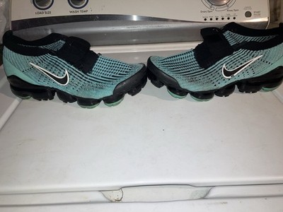Nike Air Shoes