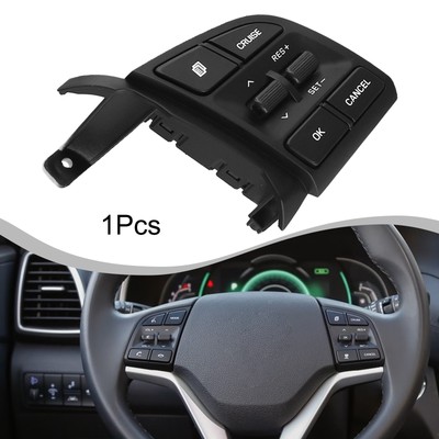 OEM Lenkrad Tempomat Schalter für für für Hyundai Tucson von 15 bis 19