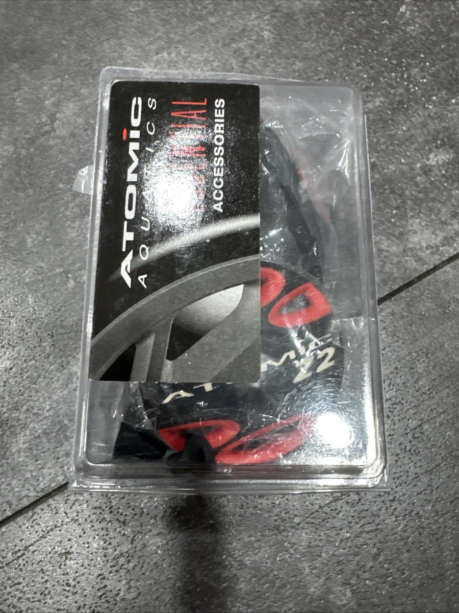 Atomic Aquatics Z2 Regulator Red Color Kit