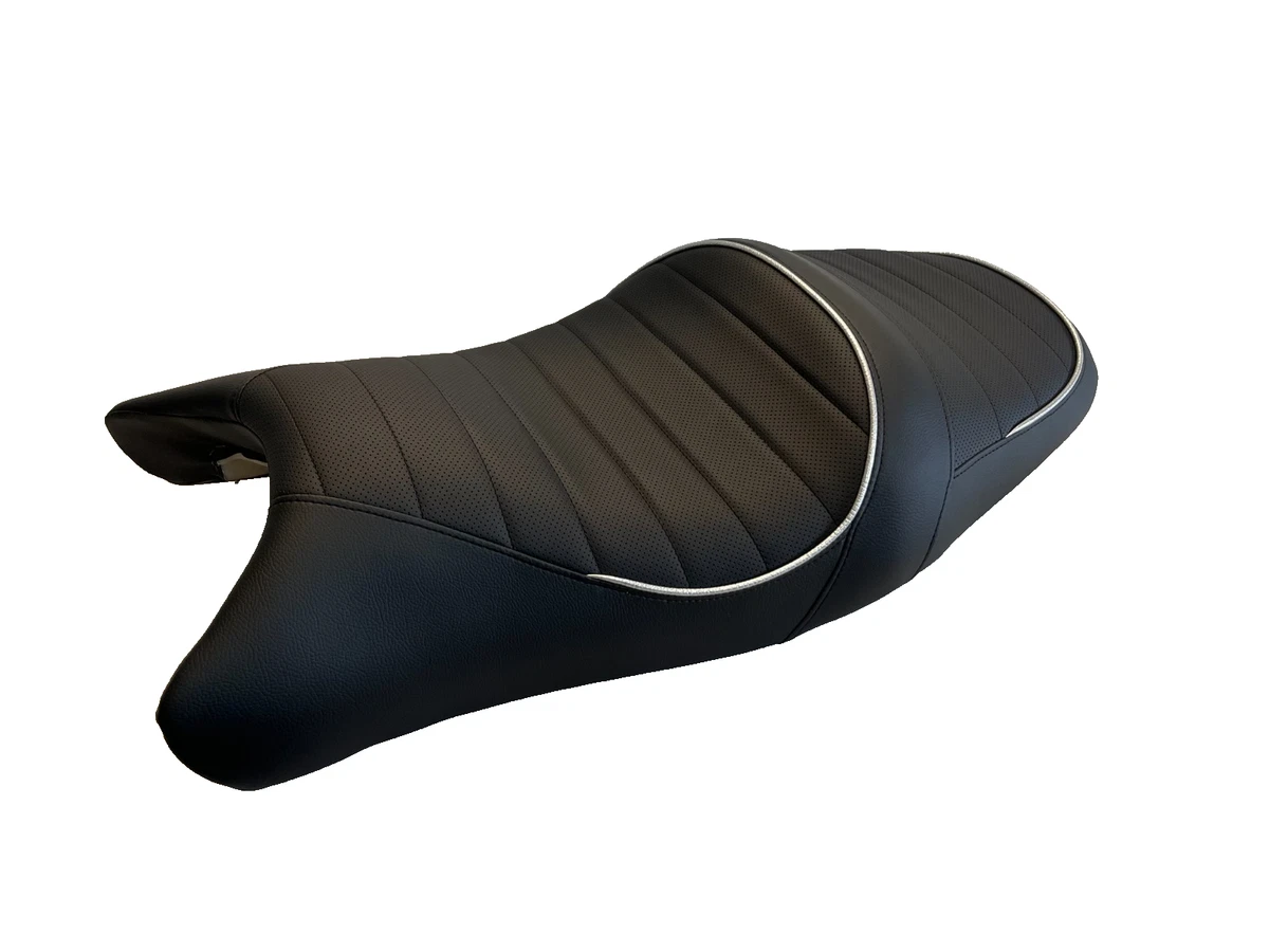 Seats and Seat Parts for Honda CBR1100XX for sale | eBay