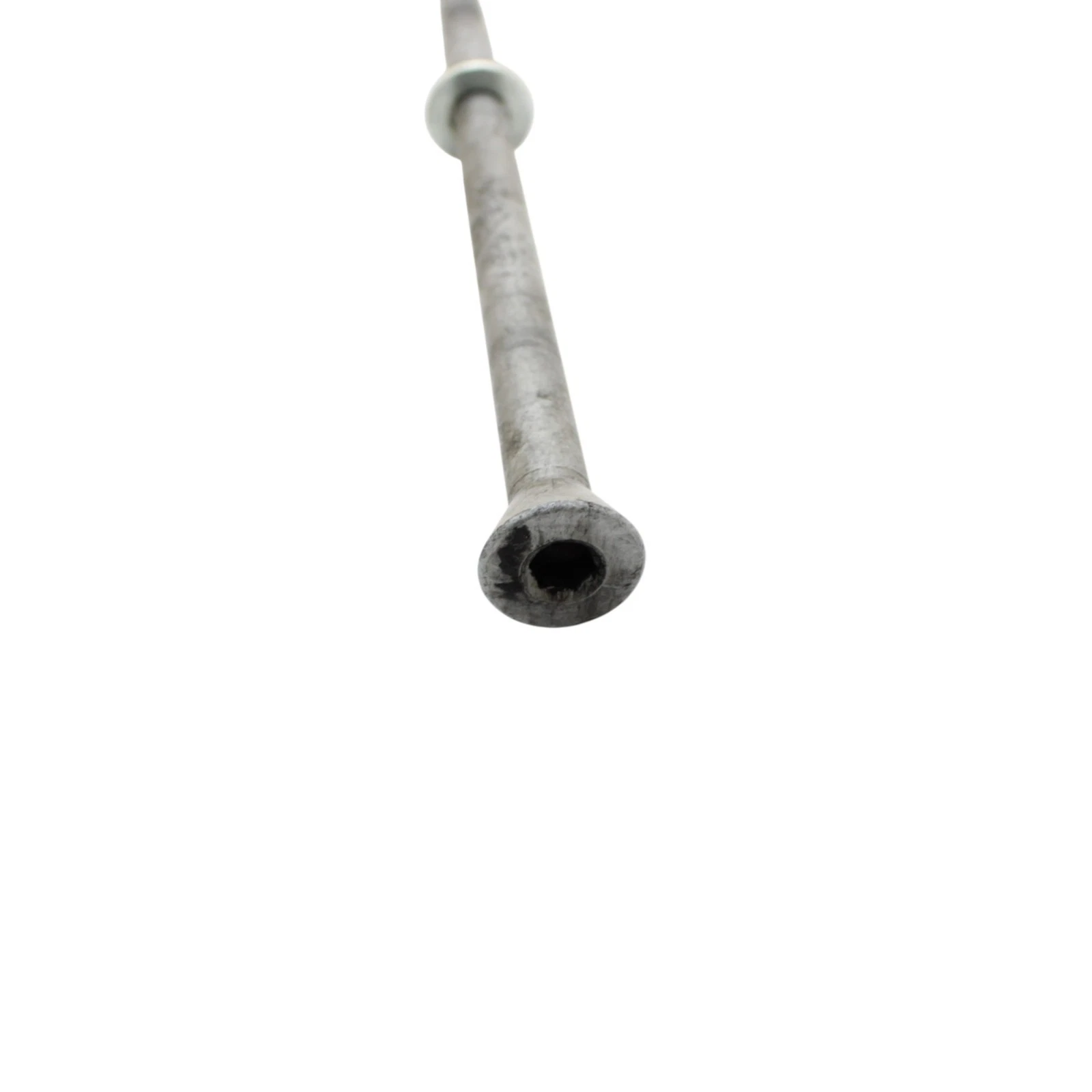 2008 - 2011 HONDA CBR1000RR ENGINE BOLT MOUNTING HARDWARE MOTOR SCREW