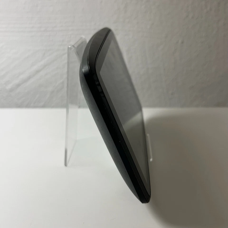 TomTom 4PL60 GO 6200 Premiumnavi / 6 Zoll display Akku defekt / Händler - Bild 4 von 4