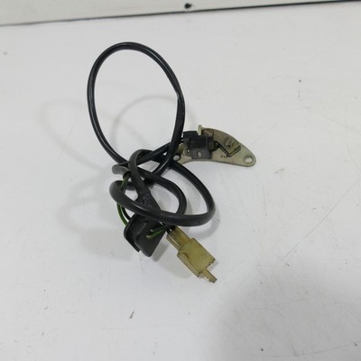 Suzuki GSX-R 600 SRAD Ignition Pickup Pulse Sensor 83086