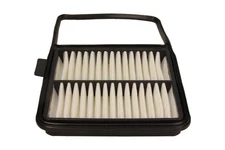 For Maxgear 26-1335 Air Filter