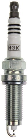 NGK Spark P/N 94702