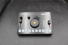 MAONO Maonocaster C2 Podcast Gaming Streaming Audio Mixer Console AMC2 NEO