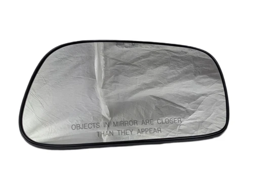 Dorman 56406 Non-Heated Door Mirror Glass