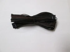 Seasonic Modular 12V-2x6 Power Cable Noctua Edition NEW!