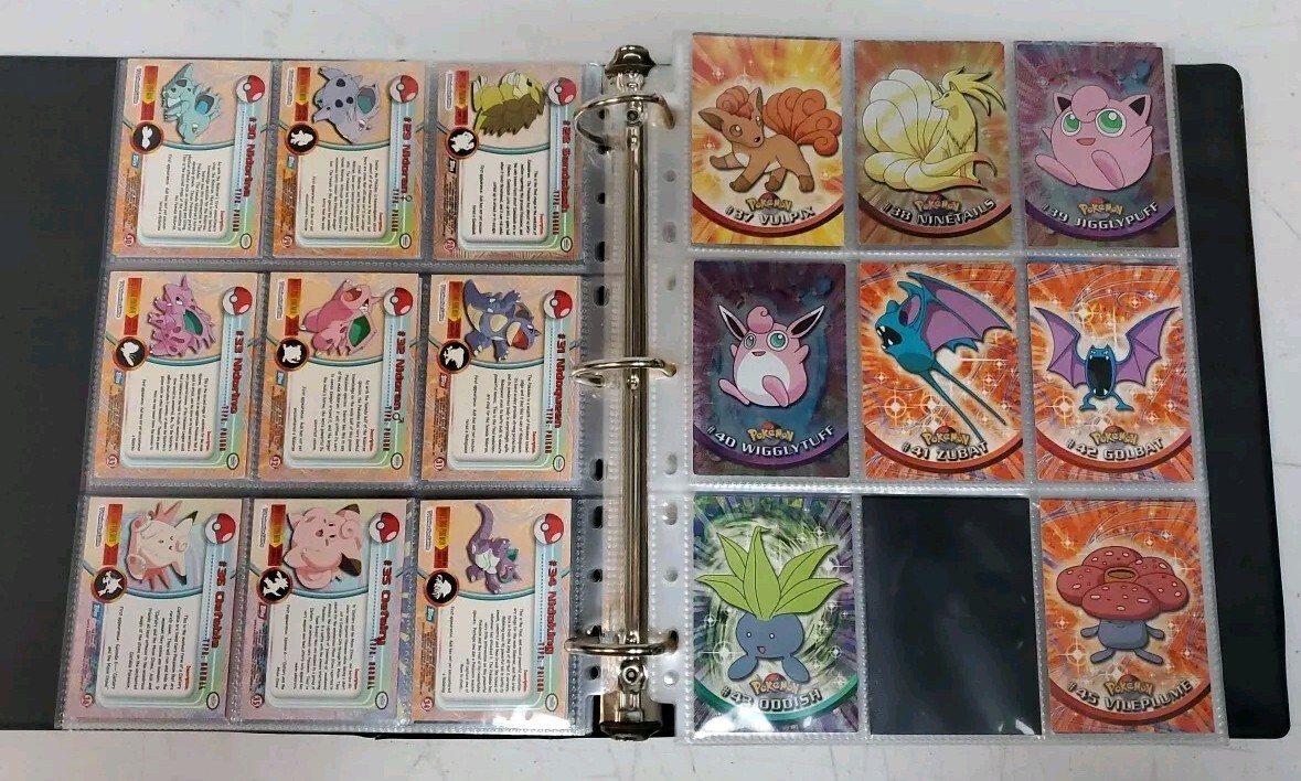 kfc pokemon cards [Indonesian] Charizard KFC Promo Card 181/S-P Holo Foil Pokemon Indonesia  Exclusive