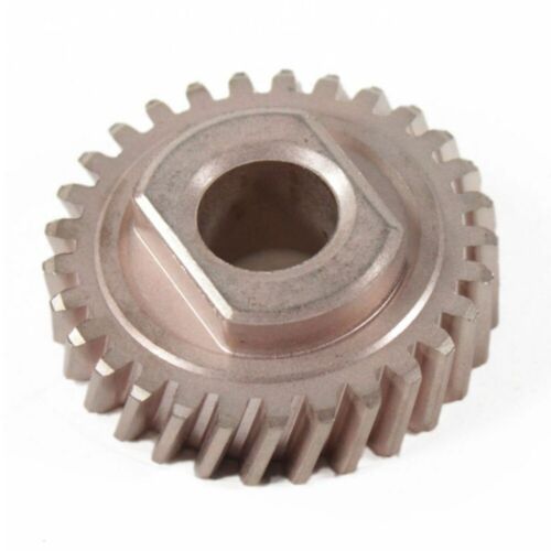 For Kitchenaid Worm Gear W11086780 Factory OEM Part Replaces 9703543 New - Picture 1 of 6