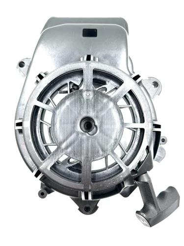 Rewind Recoil Starter for Briggs & Stratton 594062 Selected 103M0B 104M02 Engine - Bild 15 von 16