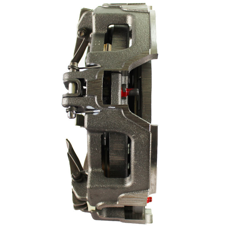 Frizione Di Avviamento Primaria Albero Motore Kawasaki ZXR 750 H1 '89