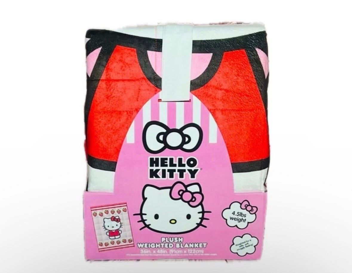 Aldi kids weighted blanket sales