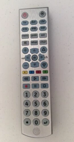 Apple TV, video y audio para el Hogar controles remotos para Roku