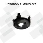 Ignition Key Switch For Golf Cart Club Car DS 101826201 Electric 36V ...