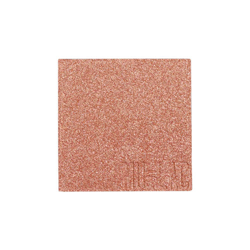 Prosecco Refill-Illuminante in Polvere Refill -  Mulac