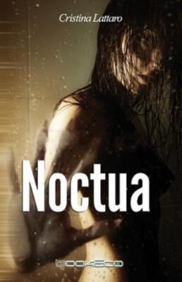 Noctua