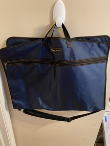 robert graham garment bag