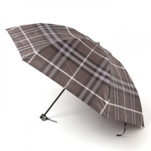 burberry umbrella mens