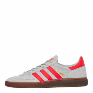 adidas handball spezial gris