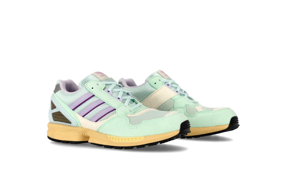 Adidas zx 5 clearance ebay