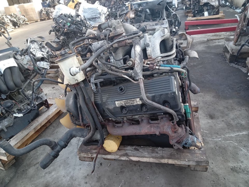 Fascinating 2000 Ford Expedition Motor Images