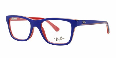 ray ban 3601