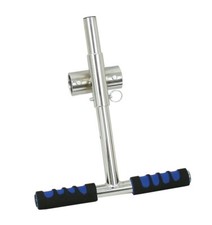 Adjustable Grab Handle Vw Dune Buggy Vw Sand Rail Rock Crawler Passenger Side Adjustable Grab Handle Vw Dune Buggy Vw Sand Rail Rock Crawler Passenger Side