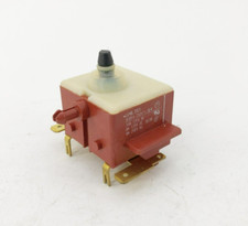 New 1246.3321 Switch 8A 250VAC 125VAC/DC