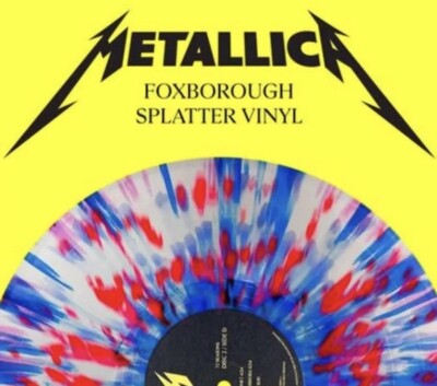 UP FRONT movement grape of wrath レア盤 UP FRONT movement grape of wrath レア盤 DATA014Orange.jpg?v