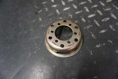 Polaris Assault Dragon Pro RMK OEM Engine Hand Pull Start Recoil 