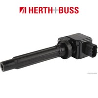 Herth+Buss Jakoparts ZüNdspule FüR Suzuki Grand Vitara II (Jt TE Td) 2.0Allrad