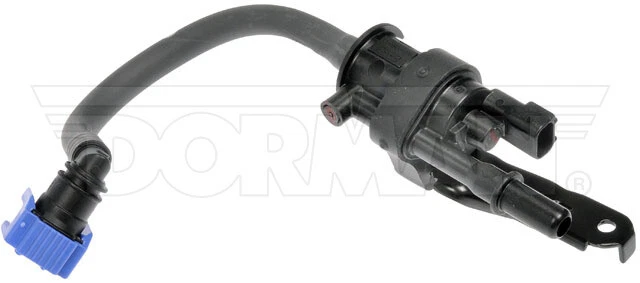 Dorman 911-356 Vapor Canister Purge Valve fits 2018 Ford E-350 Super Duty - Image 3 of 3