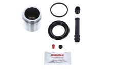 Kits de frein Toyota LANDCRUISER