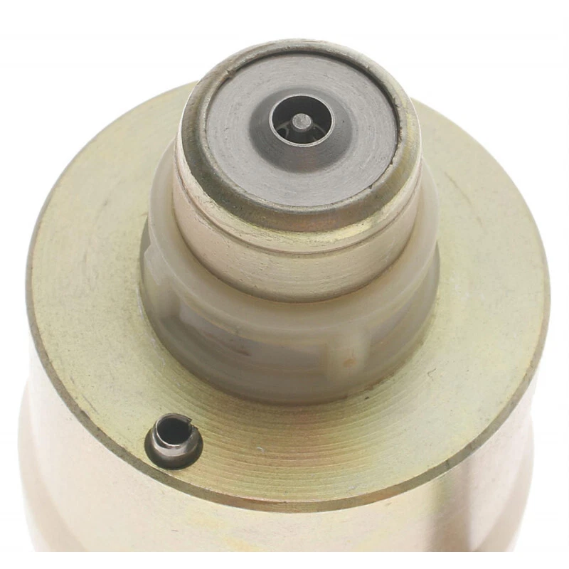 Inyector de combustible ACDelco 217-2285 19110537 para Pontiac Firebird Chevrolet 87-95 Foto 2 de 3