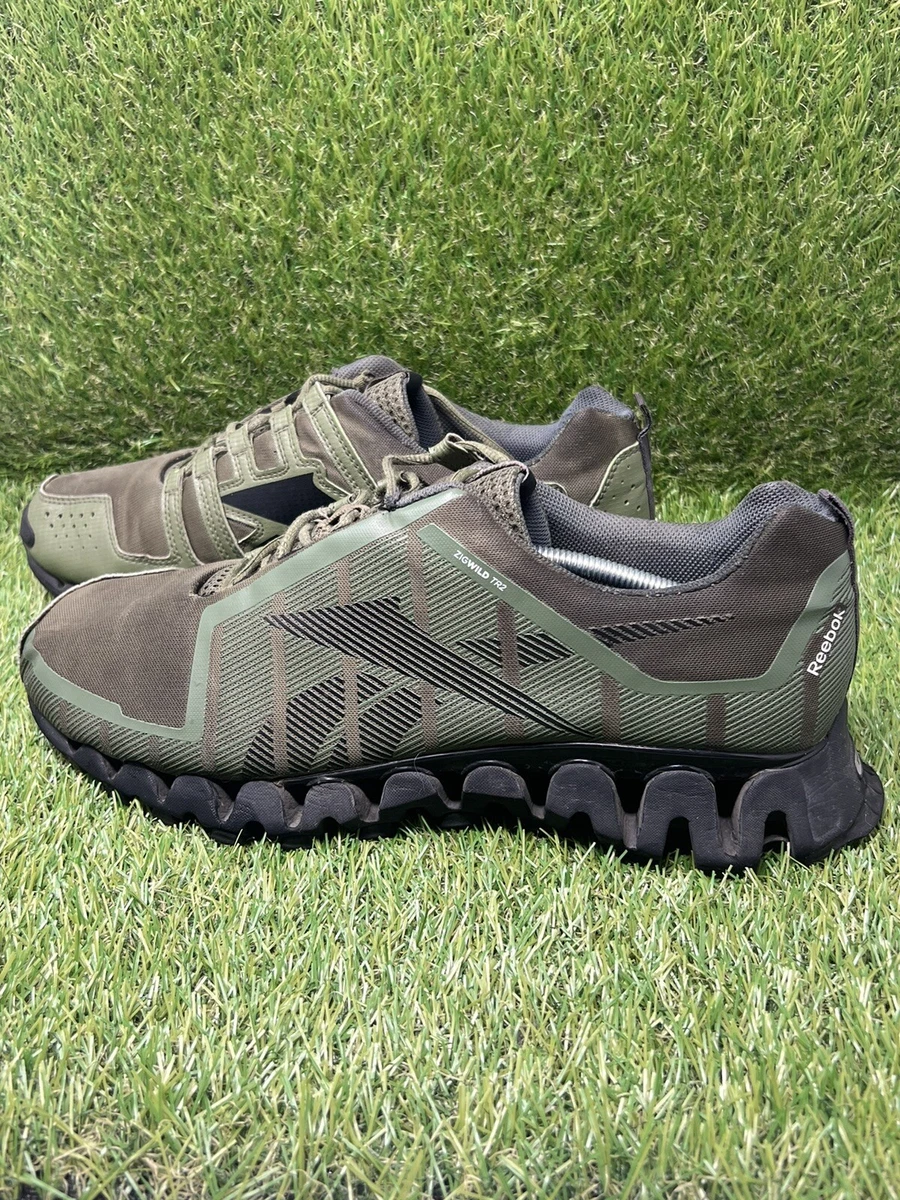 Tenis reebok zigwild tr2 hot sale